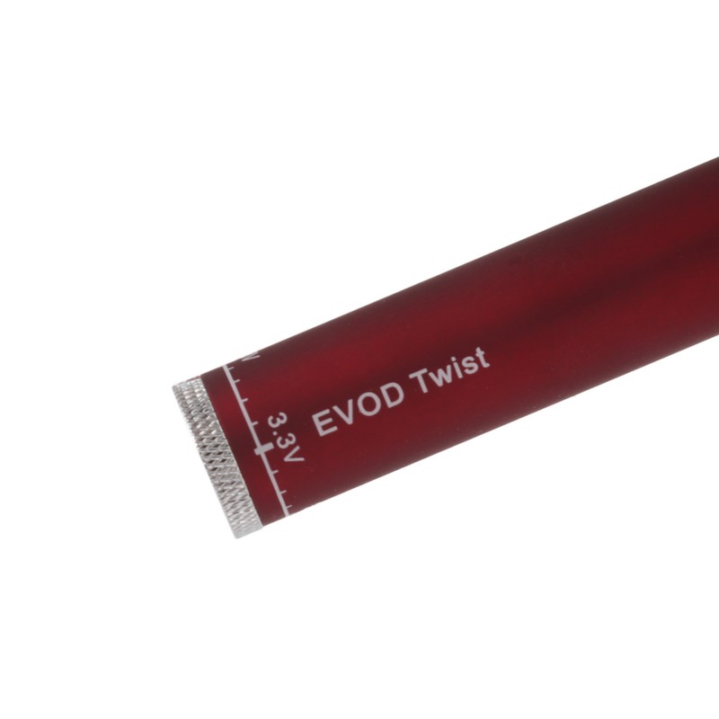 Wireless Charging Welding Pen Rechargeable Soldering Iron Tip Tool with