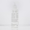 Paul Mitchell Fast Form Cream Gel para Peinar, Fijación Suave,