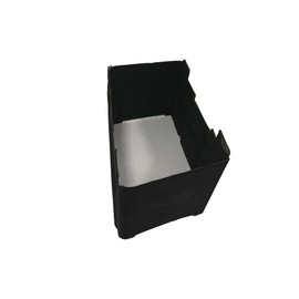 Genuine OEM 37112-2S200 INSULATION PAD-BATTERY / 371122S200 for HYUNDAI Tucson 2010-2013