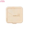 ETUDE Double Lasting Artist Concealer Palette 5.3g, Shade:01