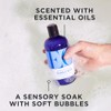EO Products French Lavender Bath Suds 360 ml