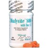 Dialyvite 800 with Zinc 15 mg. - 100 Tabs (Renal
