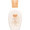 Cow Brand No Additive Bath Milk Bottle 560ml