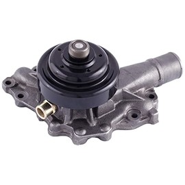 Gates 44056 Premium Engine Water Pump