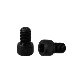 Reciprocating Saw Blade Clamp Screw 099164-06 Fits for Dewalt Black & Decker sawsall Style-2 pcs