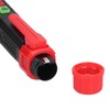 Induction Electric Pen NonContact Tester Adjustable Sensitivity 3 Phase Wire