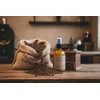 [Coffee Cacao] Highly moisturizing, fast absorbing, wrinkle improvement Ultimate Lotion