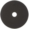 Sealey PTC/100CET Cutting Disc Ø100 x 1.2mm 16mm Bore