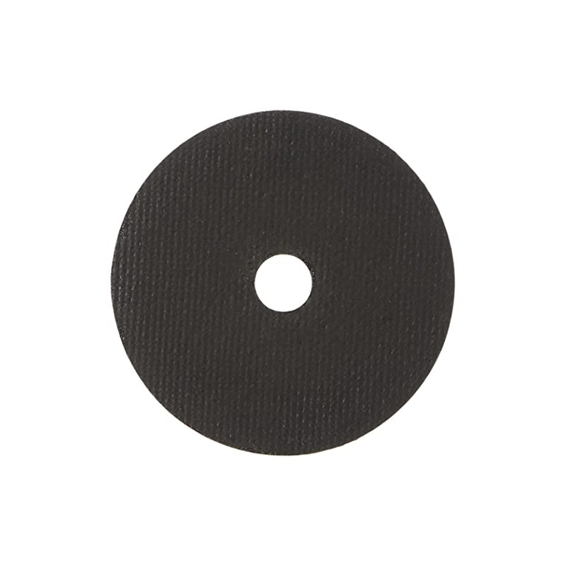 Sealey PTC/100CET Cutting Disc Ø100 x 1.2mm 16mm Bore