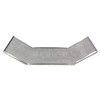 Air Filter Factory Replacement For Thermador 368815 Aluminum Grease Range