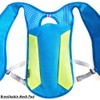 AONIJIE Hydration Packs 5.5L Trail Running Vest with 2L Bladder