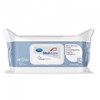MoliCare Buy MoliCare Skin Moist Skin Care Tissues 50 Pack Online