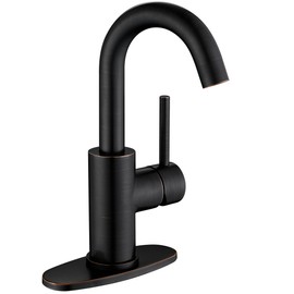 bar Sink Faucet