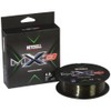 Mitchell Filo da Pesca MX3 Low Vis Green 0.40 mm