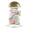 OGX Coconut Miracle Oil – Tratamiento Capilar Hidratante con Aceite