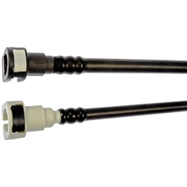 Dorman 800-063 Fuel Line Repair Kit- Includes Part Numbers 800-054 and 800-055 Universal Fit