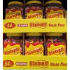 Starburst Original Fruity Chewy Candy Bulk Jar 54 oz