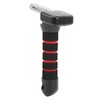 Automobile Support Handle Multifunction Car Door Latch Assist Grab for