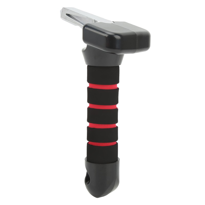 Automobile Support Handle Multifunction Car Door Latch Assist Grab for