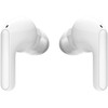LG Tone True Wireless Headphones