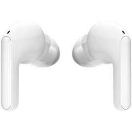 LG Tone True Wireless Headphones
