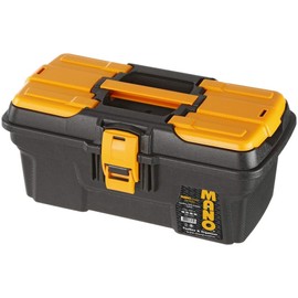 Tool Box MGP-13