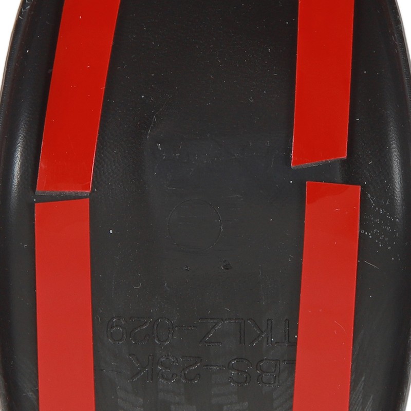 Gear Shift Knob Cover Carbon Fiber Pattern Protective Shift Head