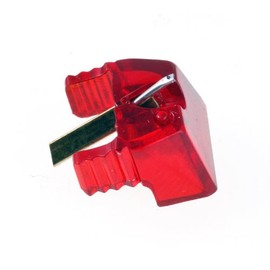 TOPKAUFMUNICH© Replacement Stylus for SONY PS LX 410 Turntable