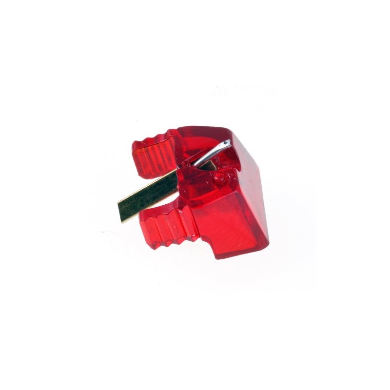 TOPKAUFMUNICH© Replacement Stylus for SONY PS LX 410 Turntable