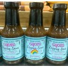 Trader Joe's 3 Packs Trader Joe's Gyoza Dipping Sauce 10