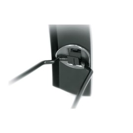 SKS Damping Rubber Pad For Usc Clip 10 Pcs,Black