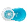 360 Degree Rotating Easy Magic Floor Mop and Twist Spinning