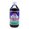 Hierbas Suecas 240 Ml-fuerza Y Vida