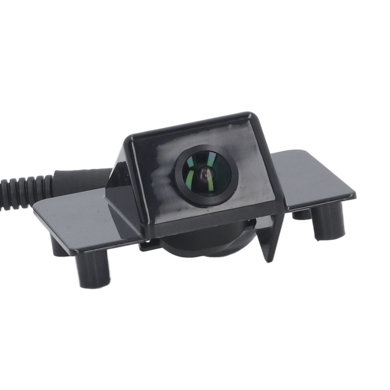 Back Up Camera 5 Pin Connector 15173619 Clear Resolution Replacement