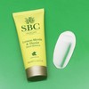 SBC Skincare Lemon Myrtle & Thyme Hand Hydrator 100 ml,