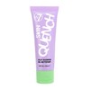 W7 Cosmetics Skin Quench Jelly Cleanser