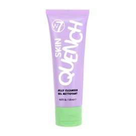 W7 Cosmetics Skin Quench Jelly Cleanser