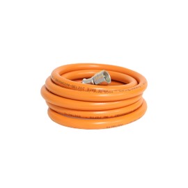 CFH 52123 Gas Hose VS300 3 m