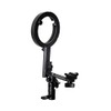 Ayex System Flash Bracket with Tilt Head and Bowens Bayonet