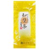 Sanrokuen Chiran Green Tea 3.5 oz (100 g)