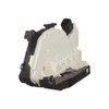Febi Bilstein 178972 Door Lock with Actuator, Pack of 1
