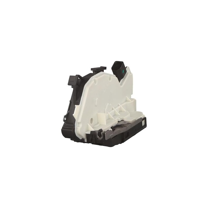 Febi Bilstein 178972 Door Lock with Actuator, Pack of 1