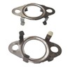 Elring Gasket, pipe, agr-valve 313.650