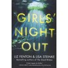 Girls' Night Out: A Novel