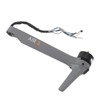Drone Motor Arm Professional Replacement Repair Spare Part UAV Motor