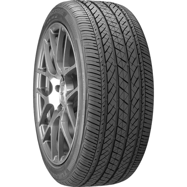 Bridgestone Turanza EL440 Touring All-Season Tire 215/65R16 98 H