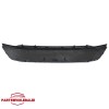 Parrilla de parachoques superior delantera para Toyota Yaris 2016 Scion