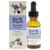 Mad Hippie Antioxidant Facial Oil Oil Unisex 1 oz