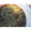 Sagebrush Valley Ranch Dried Sheep Manure - ONE (1) Pound