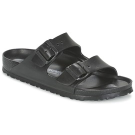 Birkenstock 12942336 Arizona Black Eva 36